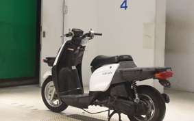 YAMAHA GEAR Gen.2 2010 UA08J