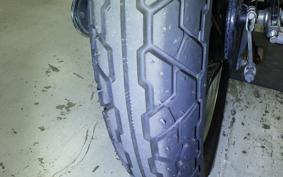 HONDA CB250 RS Z 2012 MC02