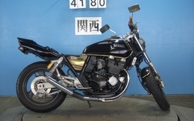 YAMAHA XJR400 1993 4HM