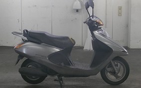 HONDA SPACY 100 JF13