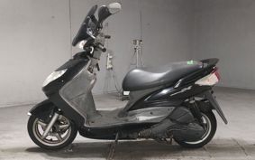 YAMAHA CYGNUS 125 X SE44J
