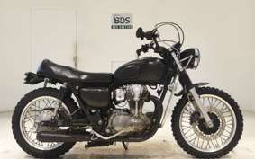 KAWASAKI W800 2012 EJ800A