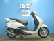 Фото Honda LEAD 110 с японского аукциона