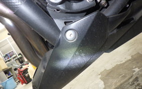 SUZUKI GSX-S750 2023 C533F