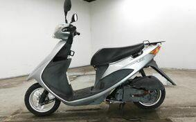SUZUKI ADDRESS V50 CA44A
