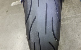 HONDA CB400F 2016 NC47