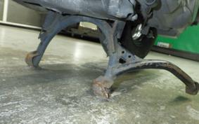 SUZUKI ADDRESS V125 G 2024 CF46A