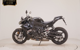BMW S1000R 2026