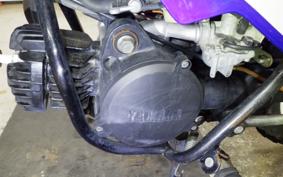YAMAHA PW50 2014 3PT