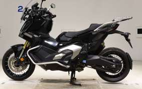 HONDA X-ADV 750 2021 RH10