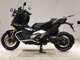 Фото Honda X-ADV 750 2021 с японского аукциона