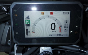 HONDA CB1000F SE 2026 SC94