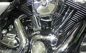 HARLEY FLHTC 1580 2009