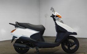 HONDA SPACY 100 JF13