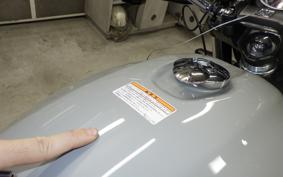 HONDA GB350S 2022 NC59
