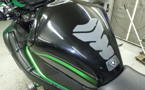 KAWASAKI ZH2 ZRT00K