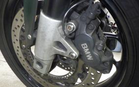 BMW R1200S 2006