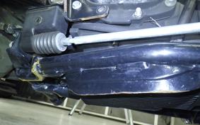 HARLEY FXDL 1450 2001