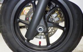 HONDA FORZA Z MF10