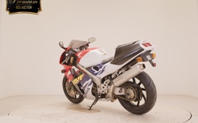 HONDA RVF400 1999 NC35