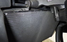 KAWASAKI Z1000 Gen.4 2010