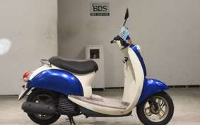HONDA CREA SCOOPY 2014 AF55