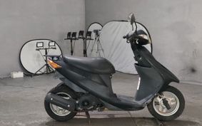 SUZUKI ADDRESS V50 CA42A