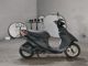 Фото Suzuki ADDRESS V50 с японского аукциона