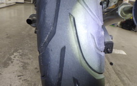 YAMAHA RZ250R 29L