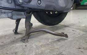 SUZUKI ADDRESS V125 G 2024 CF46A