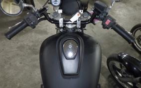KAWASAKI ELIMINATOR 400 LX 1988 ZL400A