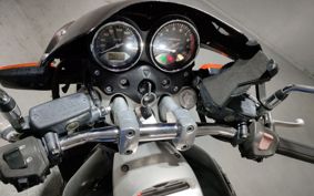 HONDA X4 1997 SC38