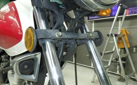 HONDA SDH125