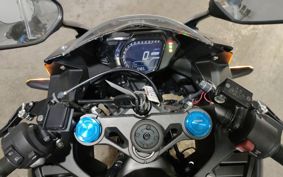 HONDA CBR250RR MC51