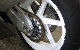 HONDA NSR250R SP 2014 MC21