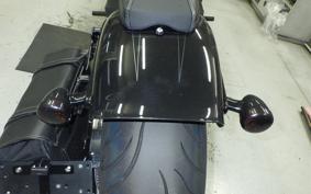 HARLEY FXBRS1870 2022