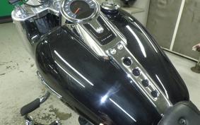 HARLEY FLBS 1870 2023