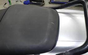 HONDA CB400SF VTEC SPEC 2 2002 NC39