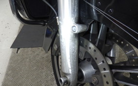 HARLEY FLTRXS1690 2016