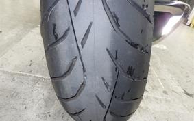 HONDA DN01 2008 RC55