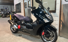 YAMAHA T-MAX 500 2006 SJ04J