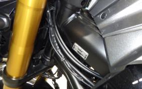 SUZUKI GSX-S750 2021 C533F