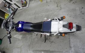 SUZUKI DJEBEL 125 2020 SF44A