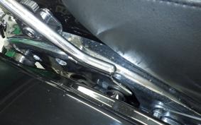 HARLEY FLHXS 1870 2021
