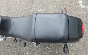 SUZUKI GSX250 KATANA GJ76A