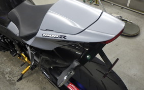 SUZUKI GSX-R1000R A 2023 DM11G