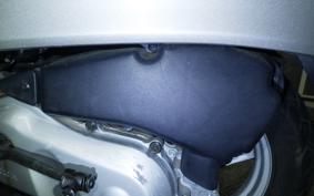 HONDA GIORNO CREA AF54