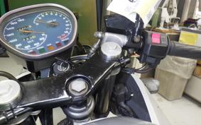 SUZUKI GSX400S KATANA 1992 GK77A