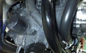 HONDA CB1300SF SUPER FOUR A SC54