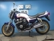 Фото Honda CB750 GEN 2 2004 с японского аукциона